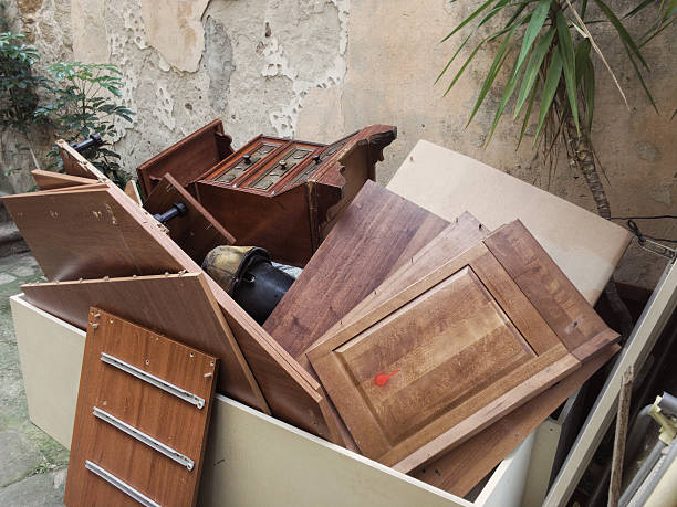 Best Appliance Removal Near Me  in Sanger, TX